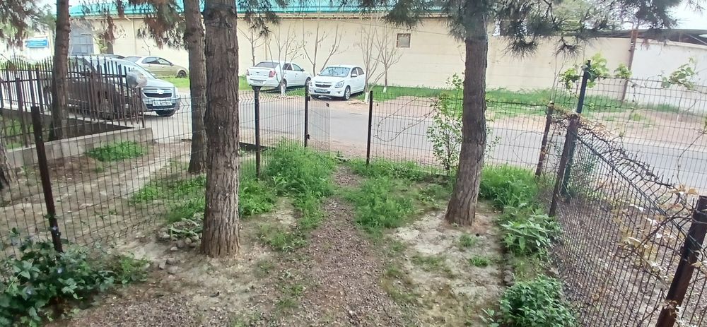 Сдам квартиру в аренду!