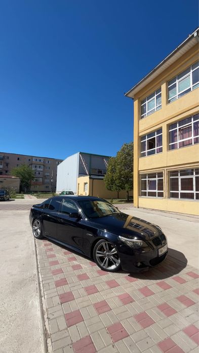 Jante BMW 19"M Style 442M