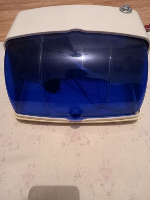 Все для салона красоты