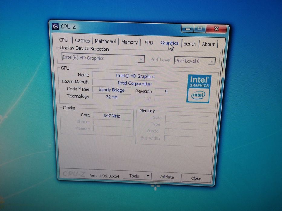 core i3 ideal arzon keys srochna sotladi