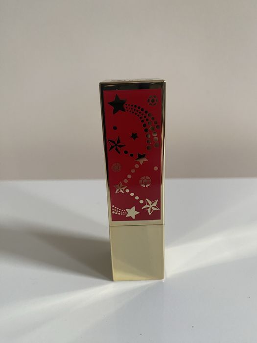 Червило Estee Lauder