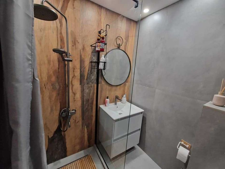 Продава се Двустаен апартамент в София, Гео Милев - 57 кв.м за 1281 €/кв.м - Снимка #8