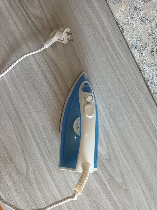 Buxor bilan dazmol sotiladi