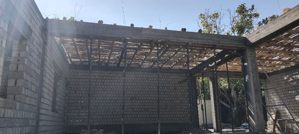 Qo'qonlik ustalar Kamoliddin