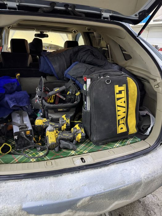 Ктпн трансформатор установка