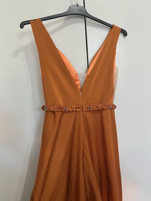 Rochie eleganta noua