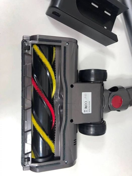 Плесос дайсон стайлер шаң сорғыш