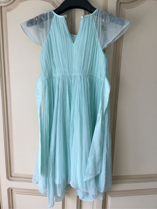 Rochie pentru ocazii Monsoon varsta 8 ani