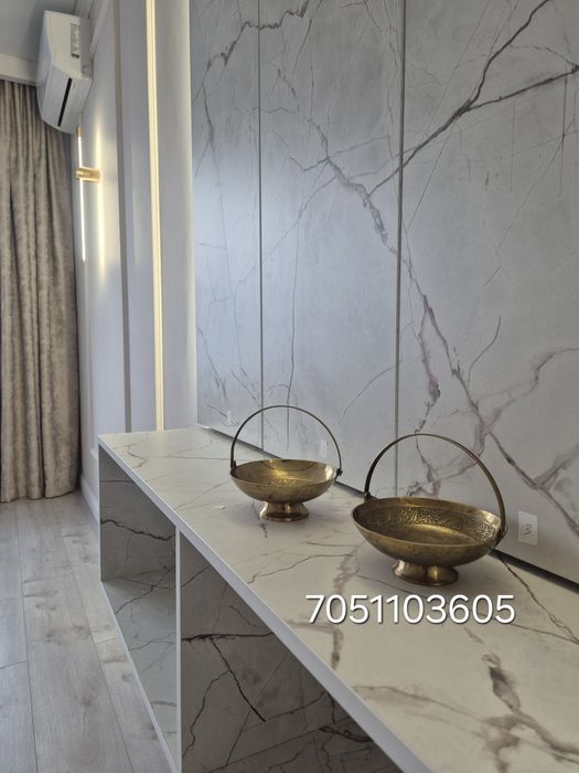 Конфетницы мельхиор