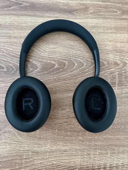 Bose Noise Cancelling 700 безжични слушалки