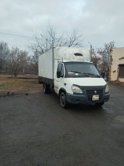 Грузоперевозки по городу районы