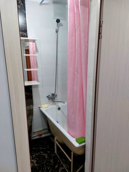 Продам 1 комн.кв малосемейка