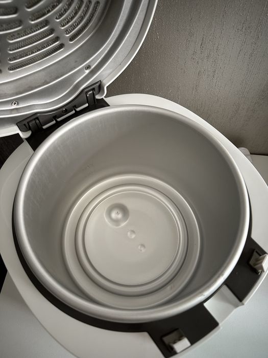 Friteuza Tefal Uno