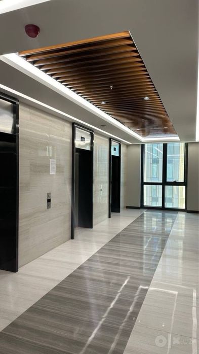 Продается офис ЖК Nest One 30м2