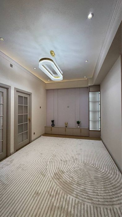 2/9/10 Юнусабад новостройка мебель техника