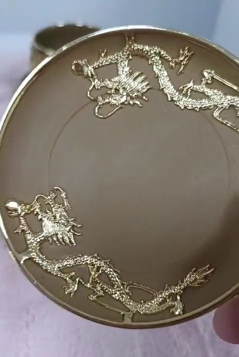 Чайный сервис пекин новый