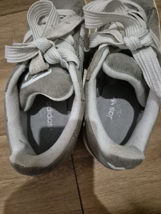 adidas campus 00s оригинал