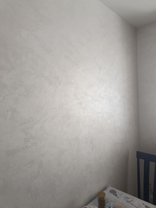 Кафель левкас Лянардо