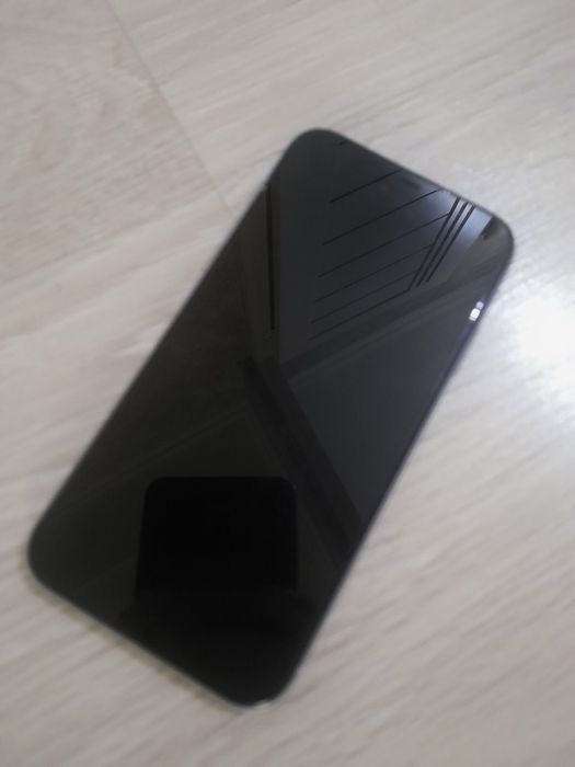Iphone 11 srochni