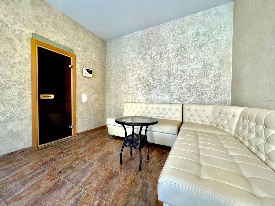 Аренда Участок Яшнабад!