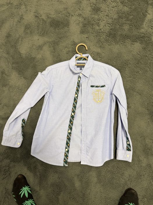 Риза за момче Guess 150