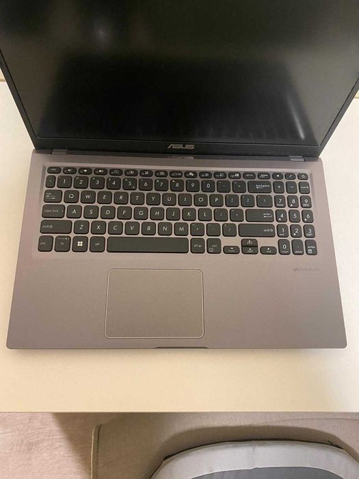 ASUS VivoBook X515MA 8GB RAM, SSD 238GB, Windows 11 Pro