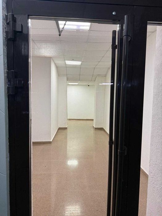 Продам кладовку ЖК Бухарест