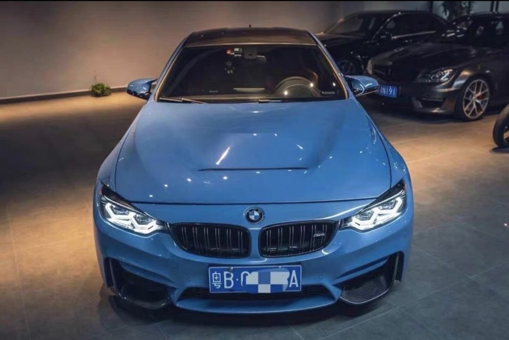 Продается ДХО для автомобиля