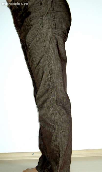 Reiați Just CAVALLI