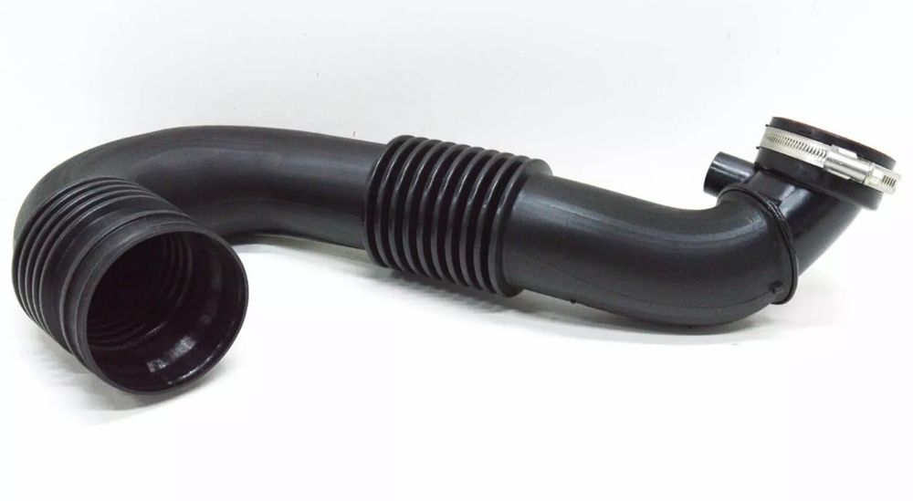 Furtun Admisie Filtru Aer Sprinter Vito- Viano Motor 3ooo  PRODUS NOU