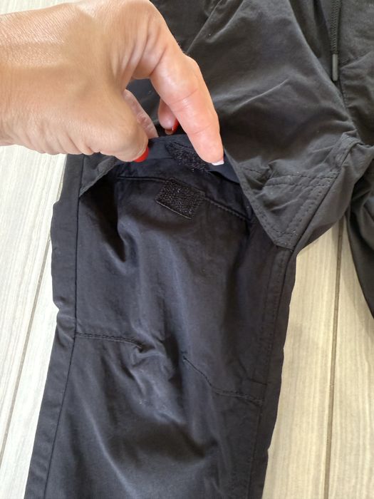 Pantaloni trening copii