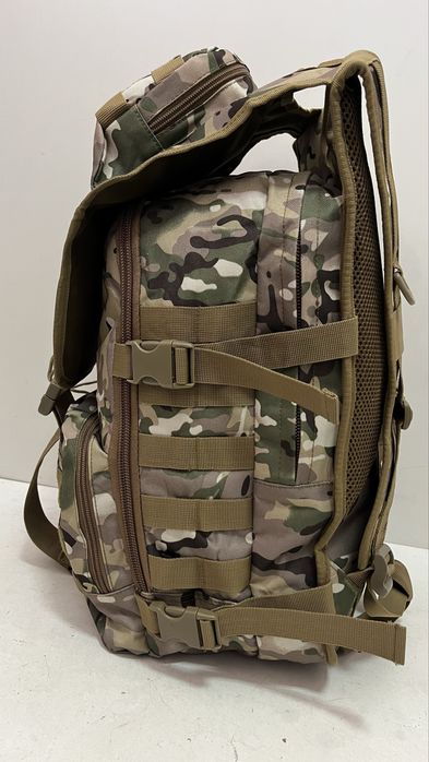 Ловджийска раница ( безплатна доставка )