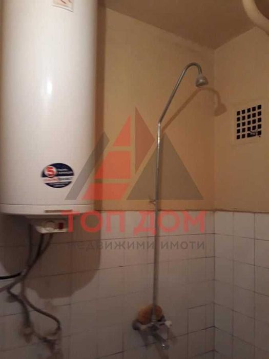 Продава се Четиристаен апартамент в Варна, Чайка - 132 кв.м за 1485 €/кв.м - Снимка #9