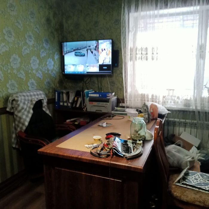 Продам дом щучинск улица пугачева