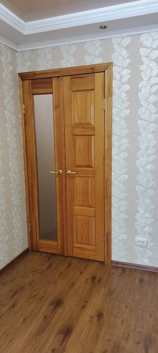 Продам квартиру в 19 мкр