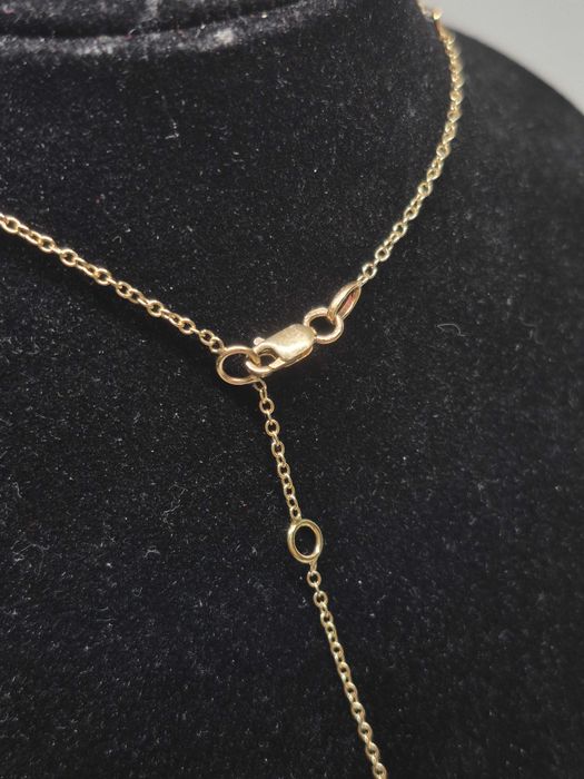 bratara aur 14k 2.33 gr (AG4 Dacia b.50187) Garantie 2 ani