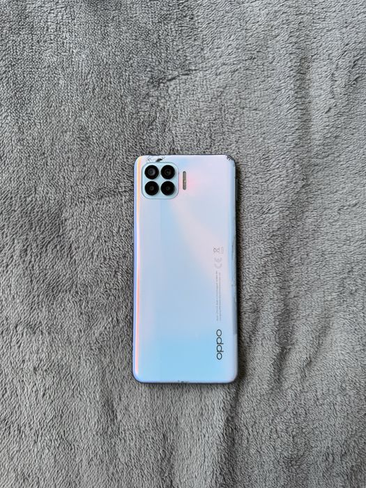 OPPO Reno 4 lite 8+5/128GB