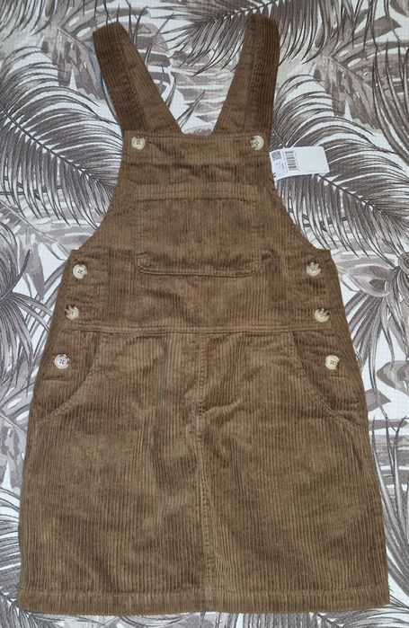 Сарафан Mango размер S