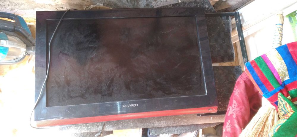 теледидар сатылады