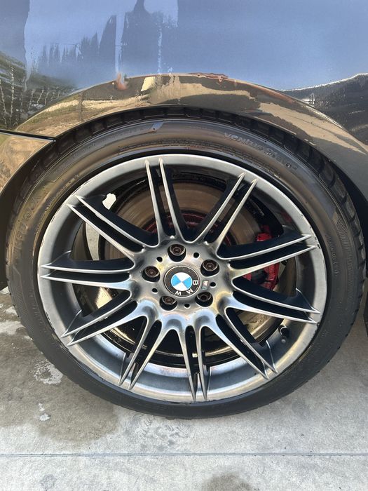 BMW 3 Series 2007 — imagine 2