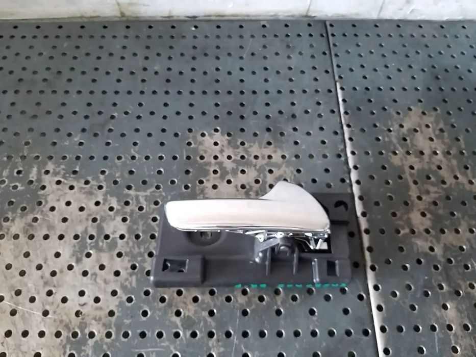 Maner interior usa dreapta fata jeep grand cherokee 4 wk wk2 921265rh