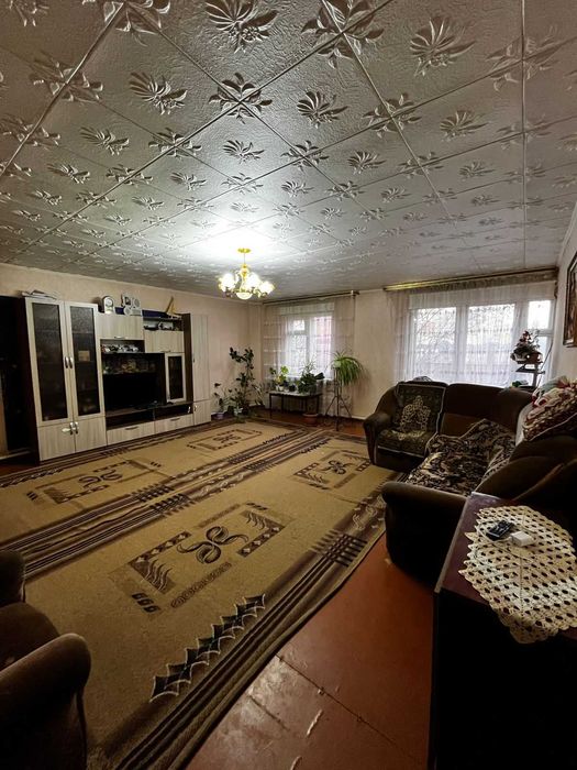 Продажа частного дома