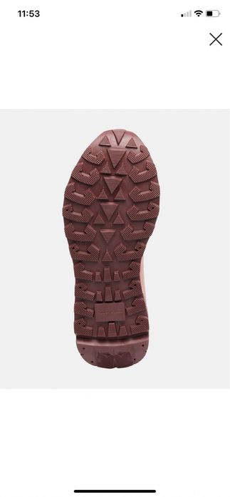 See by chloe обувки