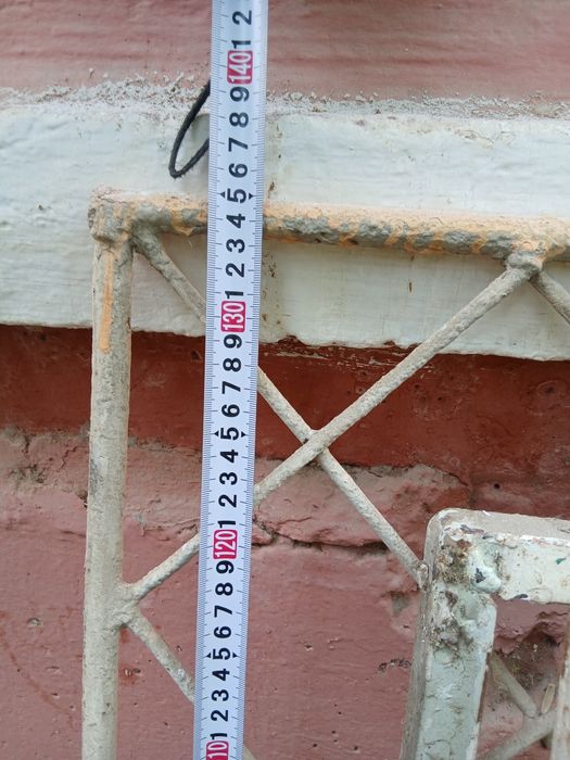 Ришотка 3 та сотилади