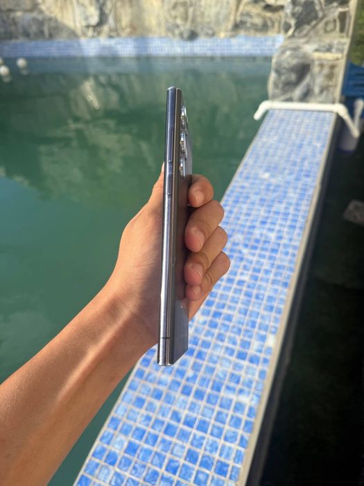 Samsung S22 ULTRA
