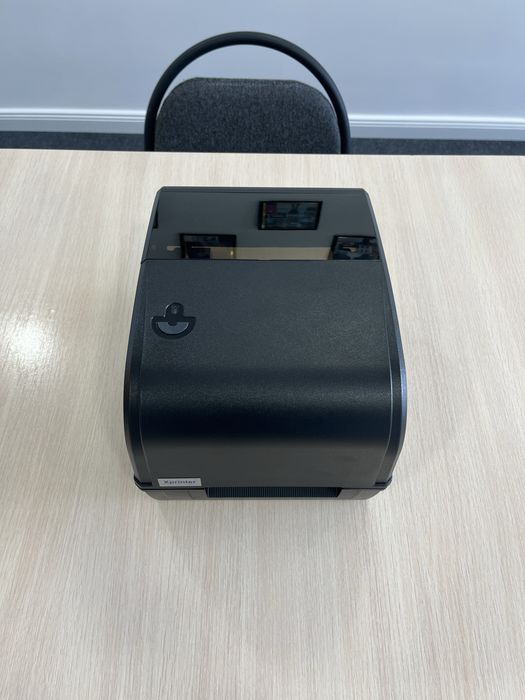 Xprinter XP-T426B термотрансфер принтері