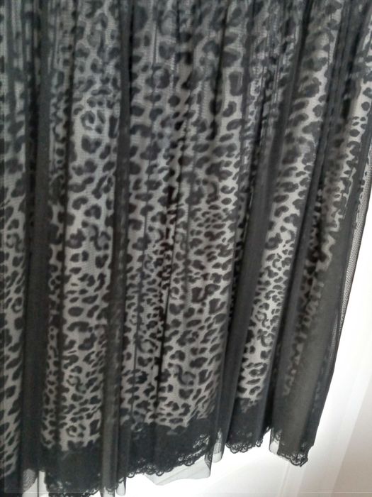 Rochie Guara marime 38-40