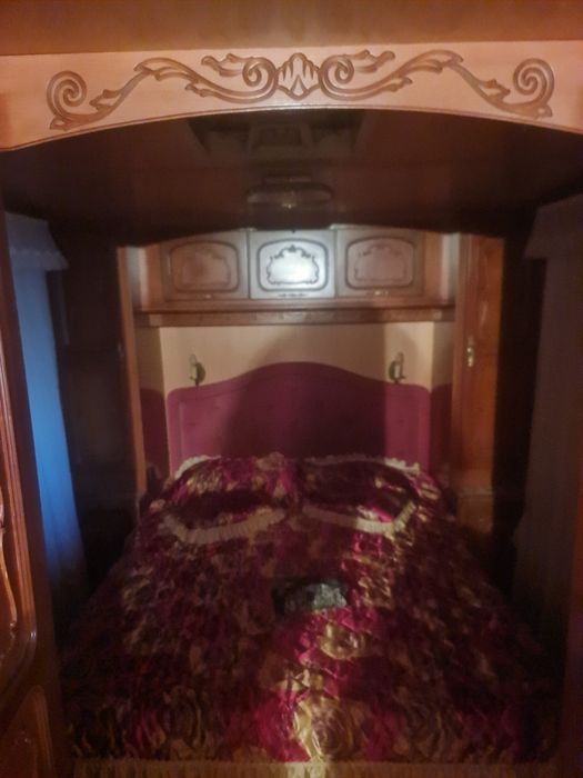 Продавам вила на 10 км.от Смолян