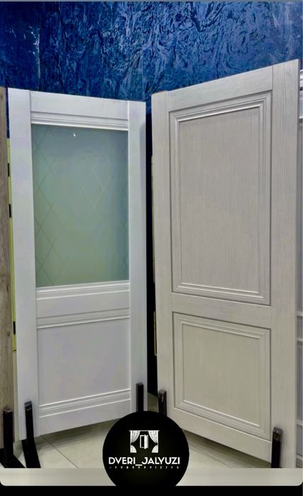 межкомнатные двери Mdf eshik Мдф ешик оптим двери