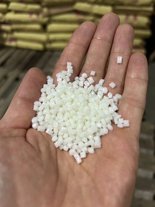 Skidkada ABS LG HI 121H Sotiladi